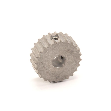 Nieco Wirebelt 24T Sprocket 20882